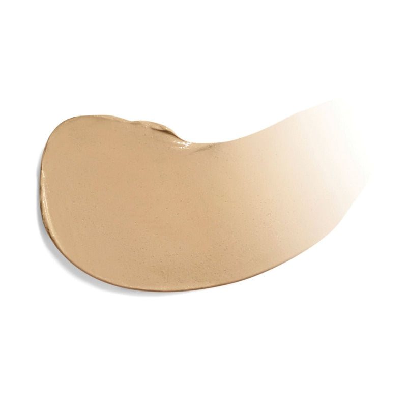 Jane Iredale Dream Tint® Tinted Moisturizer SPF 15 - Bare Face Beauty
