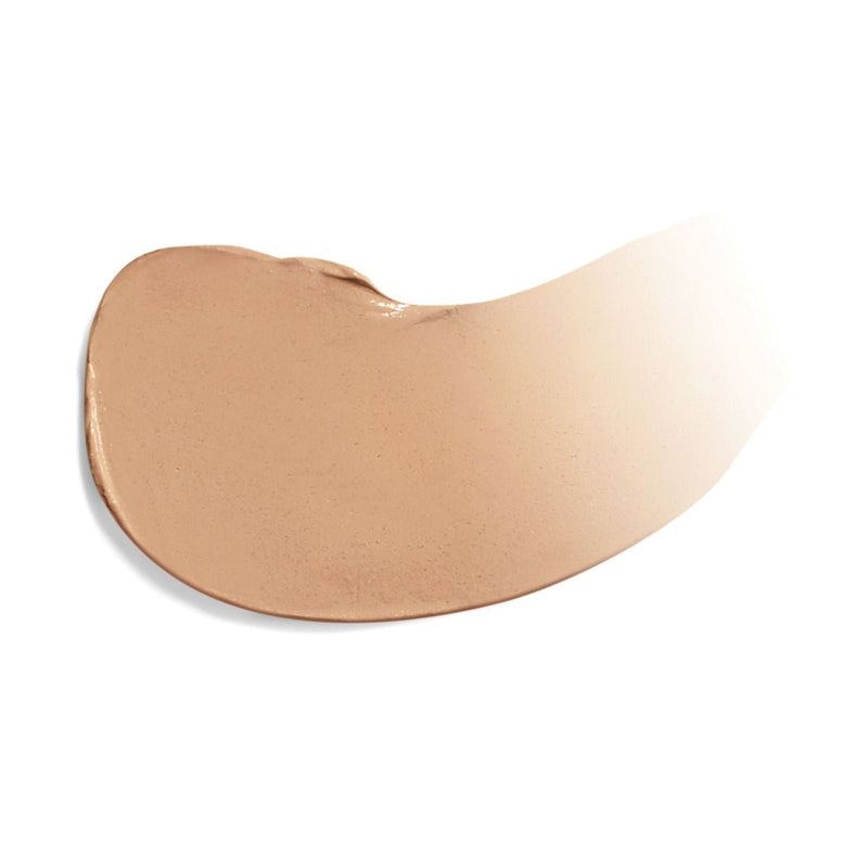 Jane Iredale Dream Tint® Tinted Moisturizer SPF 15 - Bare Face Beauty