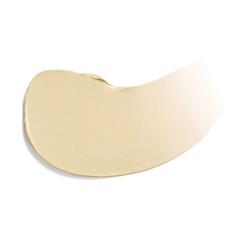 Jane Iredale Dream Tint® Tinted Moisturizer SPF 15 - Bare Face Beauty