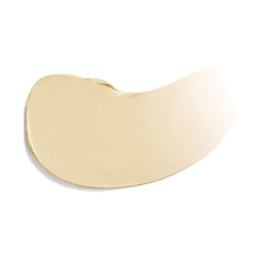 Jane Iredale Dream Tint® Tinted Moisturizer SPF 15 - Bare Face Beauty