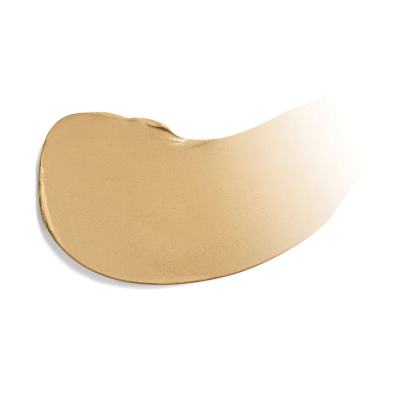 Jane Iredale Dream Tint® Tinted Moisturizer SPF 15 - Bare Face Beauty