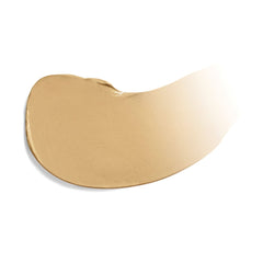 Jane Iredale Dream Tint® Tinted Moisturizer SPF 15 - Bare Face Beauty