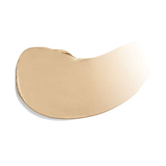 Jane Iredale Dream Tint® Tinted Moisturizer SPF 15 - Bare Face Beauty