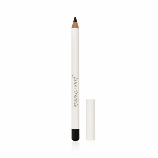 Jane Iredale Eye Pencil - Bare Face Beauty