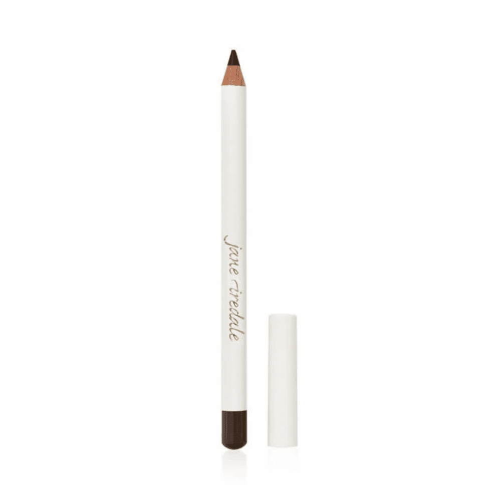 Jane Iredale Eye Pencil - Bare Face Beauty
