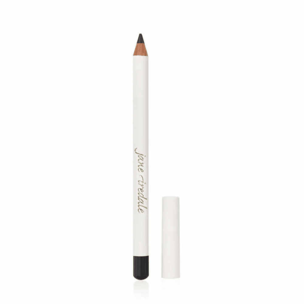 Jane Iredale Eye Pencil - Bare Face Beauty