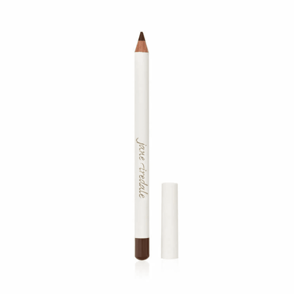 Jane Iredale Eye Pencil - Bare Face Beauty