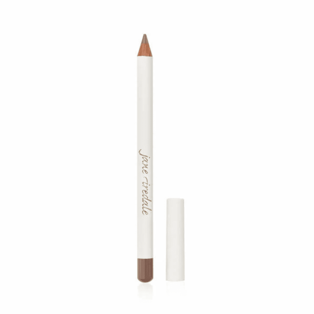 Jane Iredale Eye Pencil - Bare Face Beauty