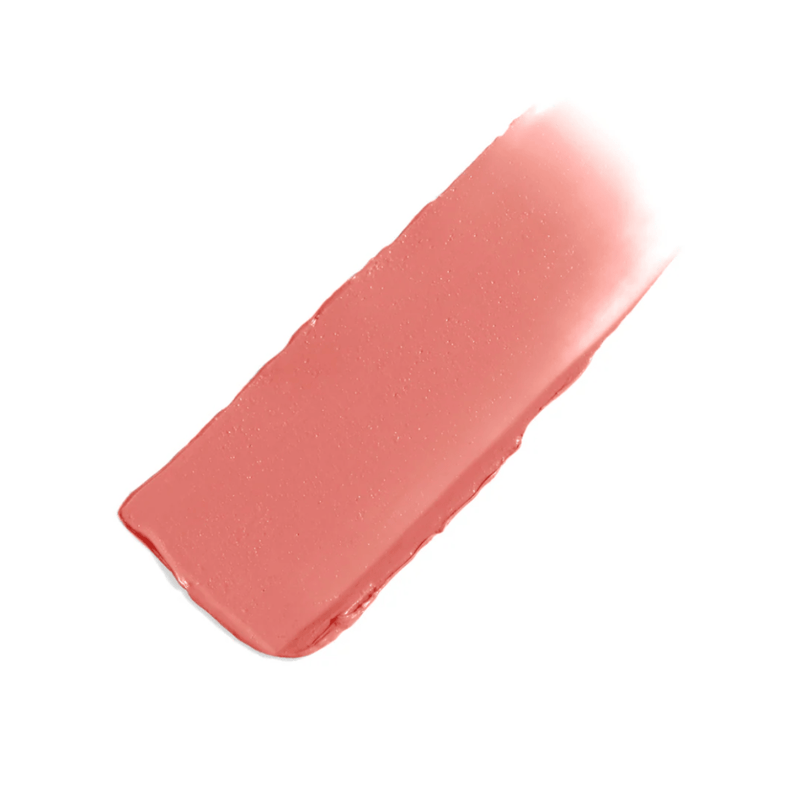 Jane Iredale Glow Time™ Blush Stick - Bare Face Beauty