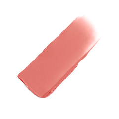 Jane Iredale Glow Time™ Blush Stick - Bare Face Beauty