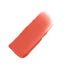 Jane Iredale Glow Time™ Blush Stick - Bare Face Beauty