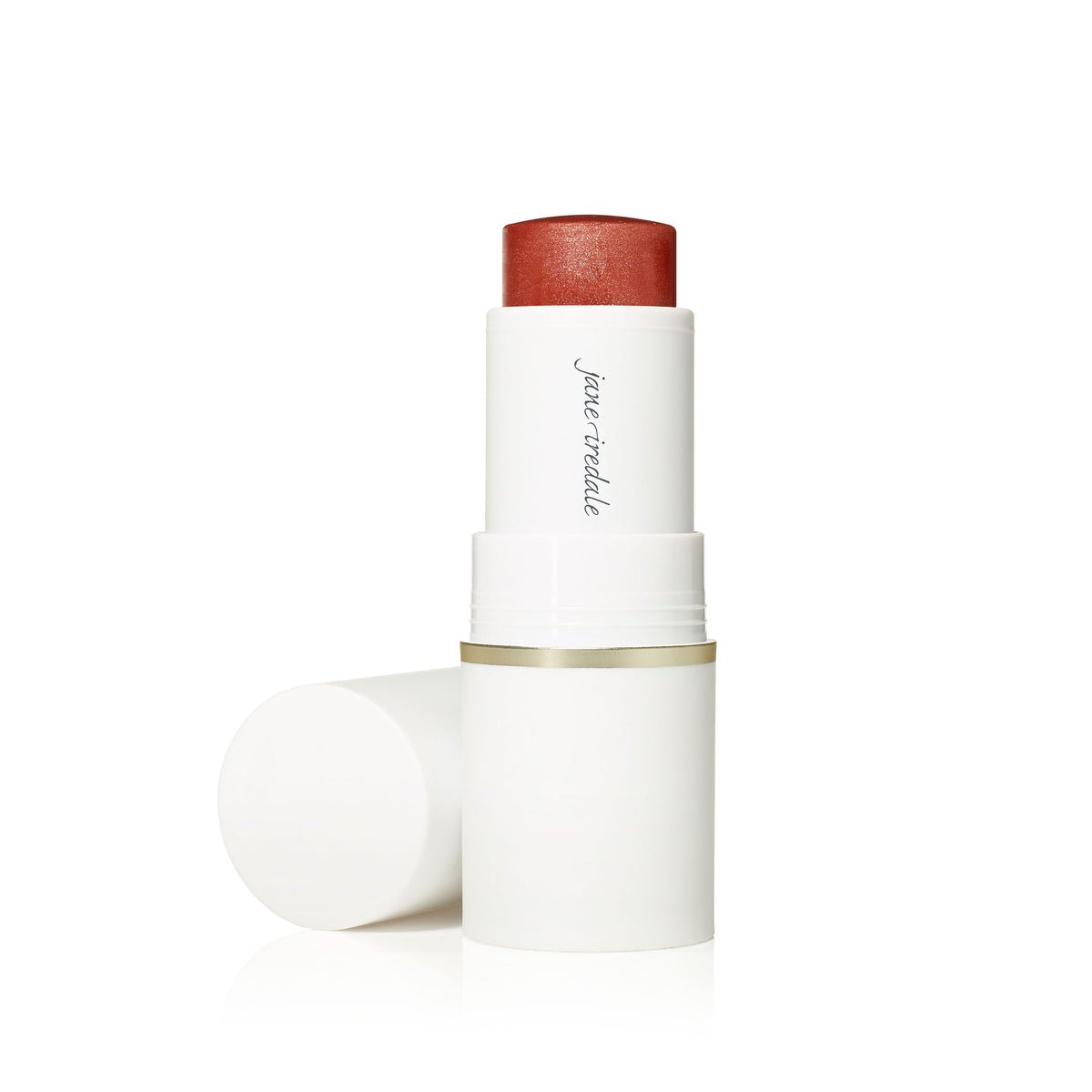 Jane Iredale Glow Time™ Blush Stick - Bare Face Beauty