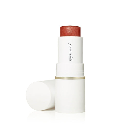 Jane Iredale Glow Time™ Blush Stick - Bare Face Beauty
