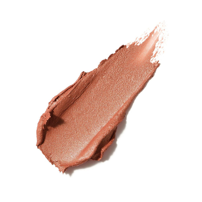 Jane Iredale Glow Time™ Blush Stick - Bare Face Beauty