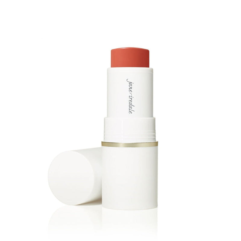 Jane Iredale Glow Time™ Blush Stick - Bare Face Beauty