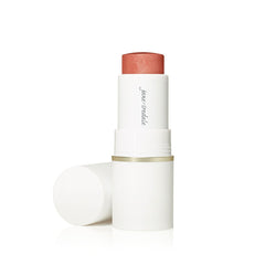 Jane Iredale Glow Time™ Blush Stick - Bare Face Beauty