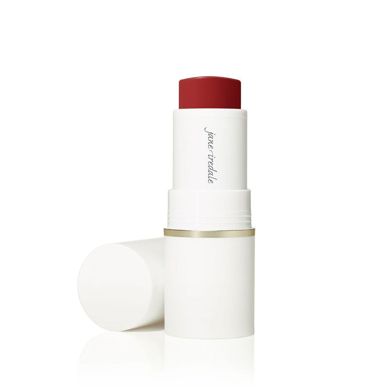 Jane Iredale Glow Time™ Blush Stick - Bare Face Beauty