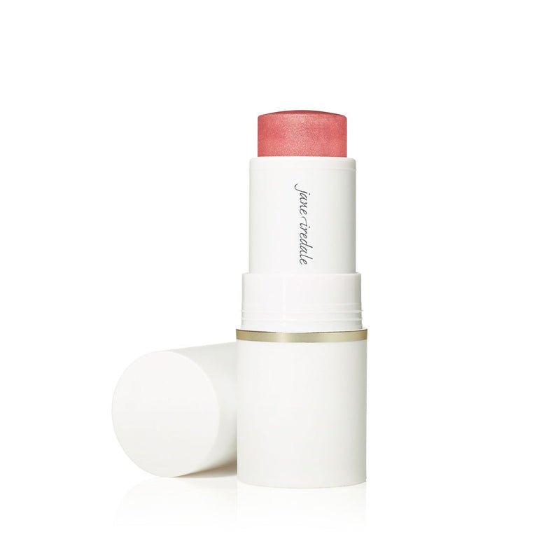 Jane Iredale Glow Time™ Blush Stick - Bare Face Beauty