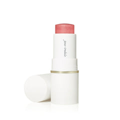 Jane Iredale Glow Time™ Blush Stick - Bare Face Beauty