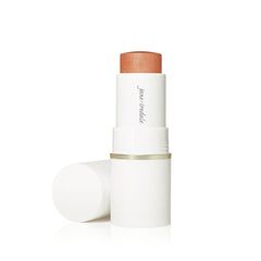 Jane Iredale Glow Time™ Blush Stick - Bare Face Beauty