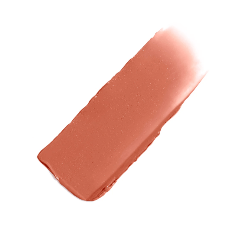 Jane Iredale Glow Time™ Blush Stick - Bare Face Beauty