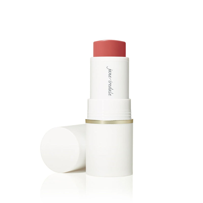 Jane Iredale Glow Time™ Blush Stick - Bare Face Beauty