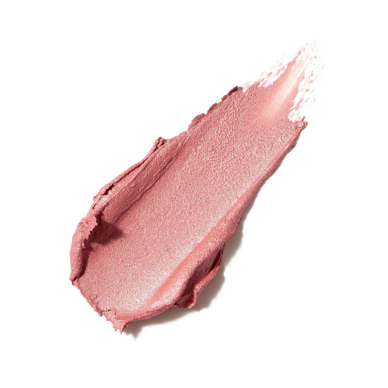 Jane Iredale Glow Time™ Blush Stick - Bare Face Beauty