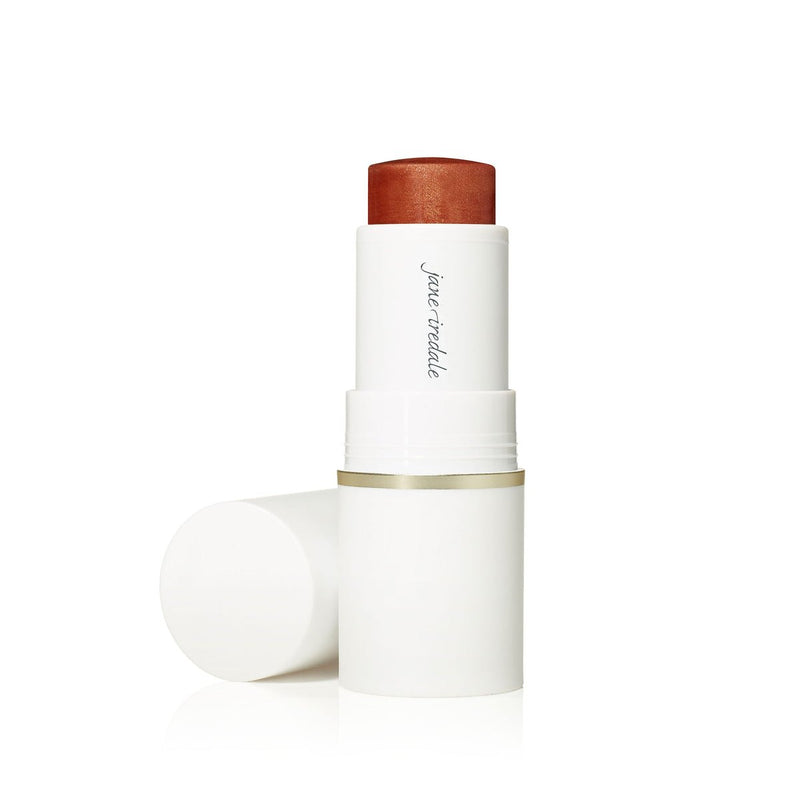 Jane Iredale Glow Time™ Blush Stick - Bare Face Beauty