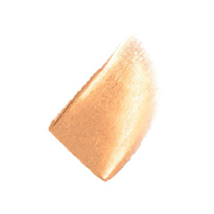 Jane Iredale HydroPure™ Tinted Serum - Bare Face Beauty