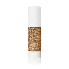 Jane Iredale HydroPure™ Tinted Serum - Bare Face Beauty