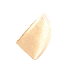 Jane Iredale HydroPure™ Tinted Serum - Bare Face Beauty