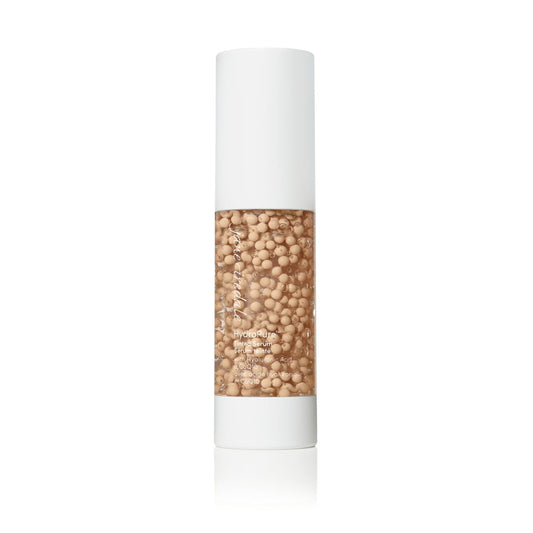 Jane Iredale HydroPure™ Tinted Serum - Bare Face Beauty