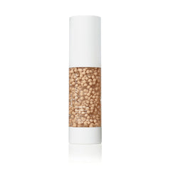 Jane Iredale HydroPure™ Tinted Serum - Bare Face Beauty