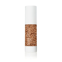 Jane Iredale HydroPure™ Tinted Serum - Bare Face Beauty