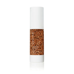 Jane Iredale HydroPure™ Tinted Serum - Bare Face Beauty