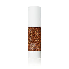 Jane Iredale HydroPure™ Tinted Serum - Bare Face Beauty