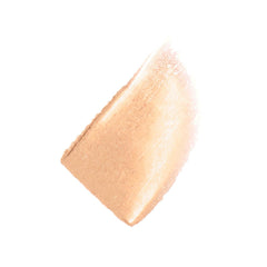 Jane Iredale HydroPure™ Tinted Serum - Bare Face Beauty
