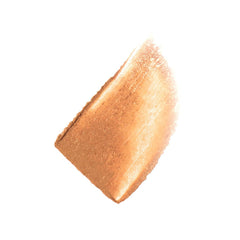 Jane Iredale HydroPure™ Tinted Serum - Bare Face Beauty