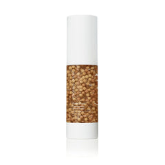 Jane Iredale HydroPure™ Tinted Serum - Bare Face Beauty
