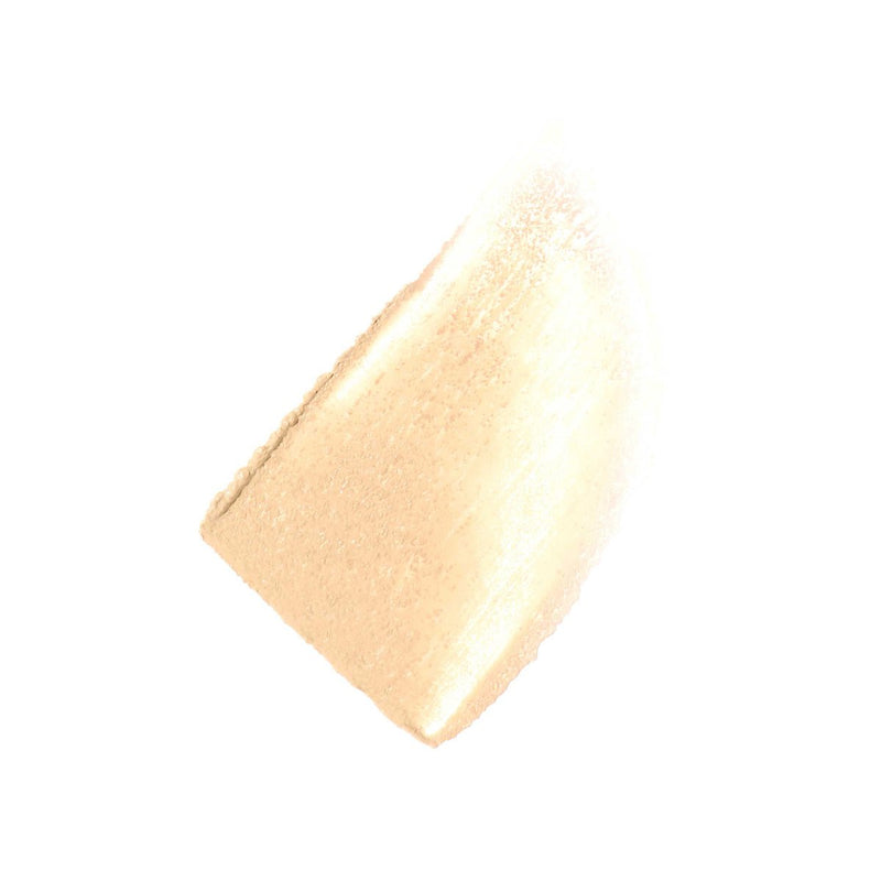 Jane Iredale HydroPure™ Tinted Serum - Bare Face Beauty