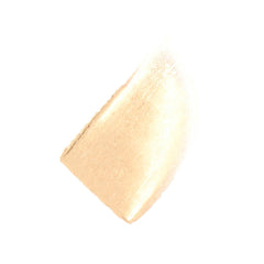 Jane Iredale HydroPure™ Tinted Serum - Bare Face Beauty