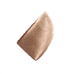 Jane Iredale HydroPure™ Tinted Serum - Bare Face Beauty