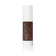 Jane Iredale HydroPure™ Tinted Serum - Bare Face Beauty