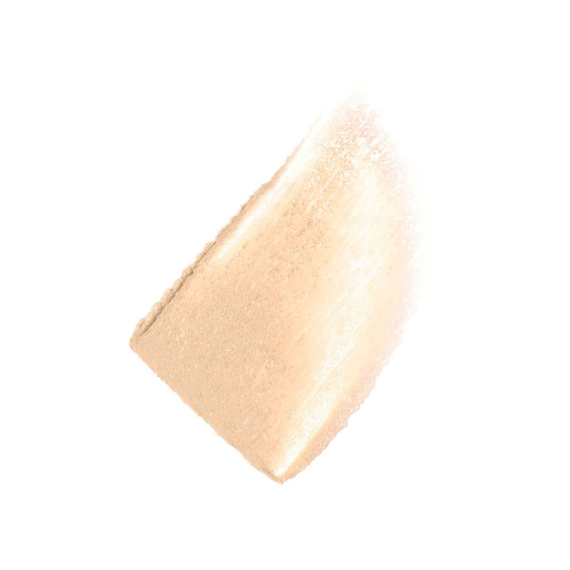Jane Iredale HydroPure™ Tinted Serum - Bare Face Beauty