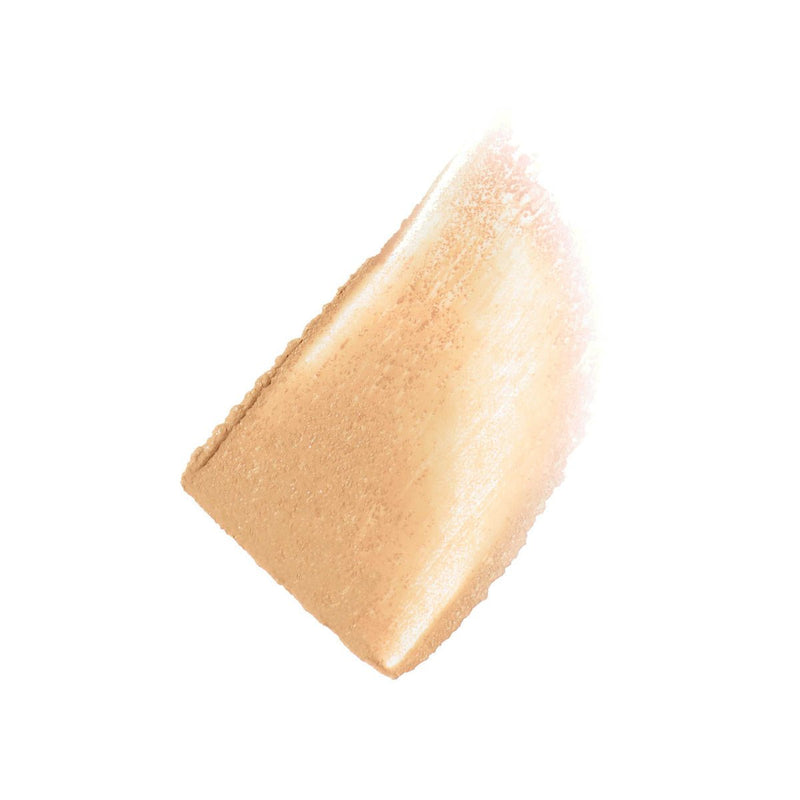 Jane Iredale HydroPure™ Tinted Serum - Bare Face Beauty