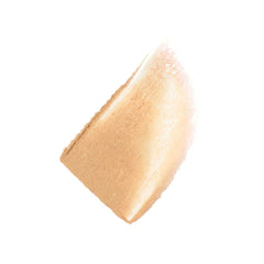 Jane Iredale HydroPure™ Tinted Serum - Bare Face Beauty
