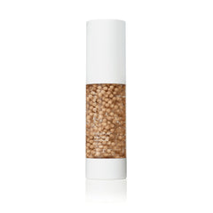 Jane Iredale HydroPure™ Tinted Serum - Bare Face Beauty