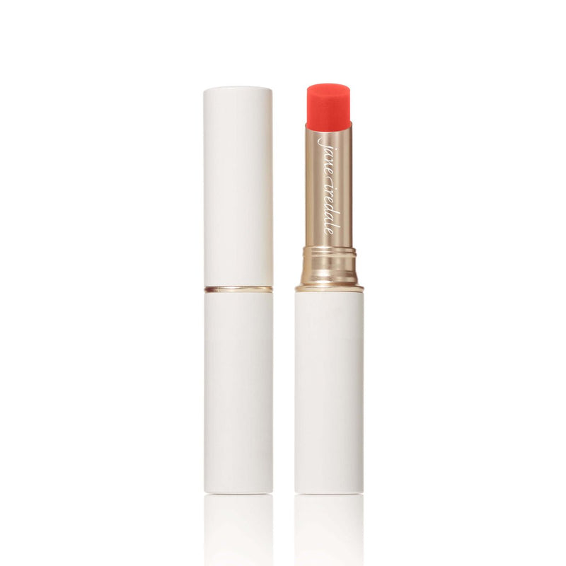 Jane Iredale Just Kissed® Lip and Cheek Stain - Bare Face Beauty