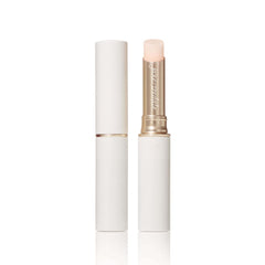 Jane Iredale Just Kissed® Lip and Cheek Stain - Bare Face Beauty
