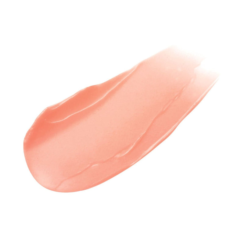 Jane Iredale Just Kissed® Lip and Cheek Stain - Bare Face Beauty